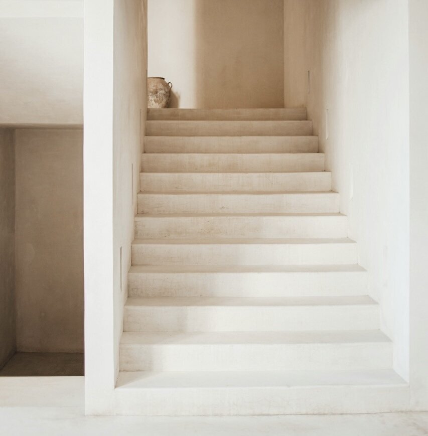 Interior Design 25