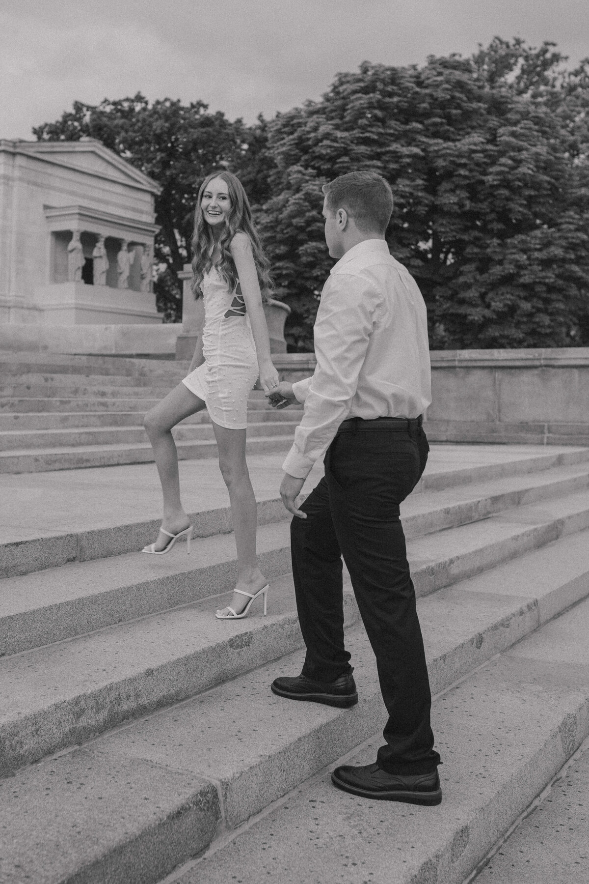 buffalo-engagement-photographer-blake-and-sadie-art.7