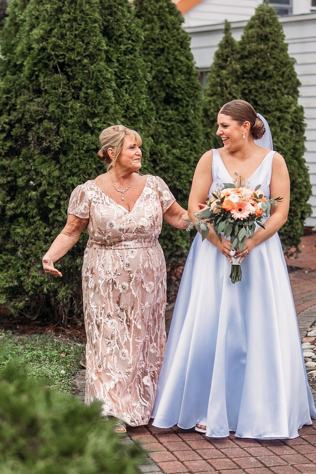 Karly & Steve-3399
