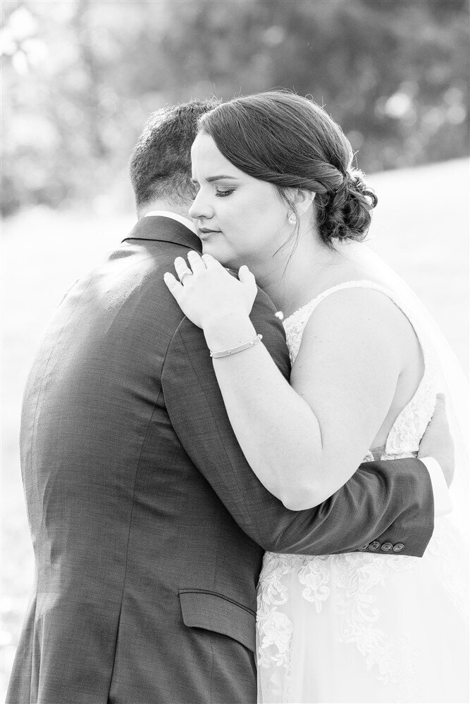 Kayla+ChrisWedding-5658