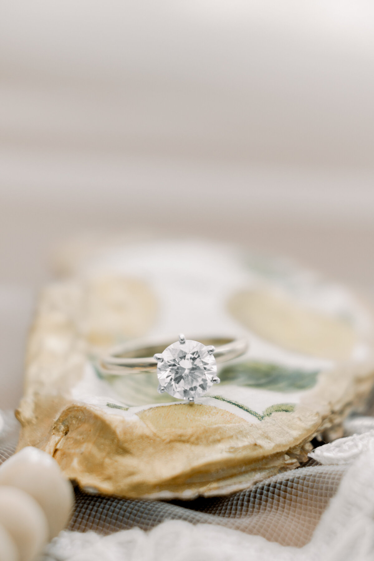 taylor_erik_sneaks_ashleyhessephotography-29