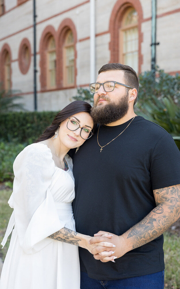 st-augustine-engagement-photographer (10)