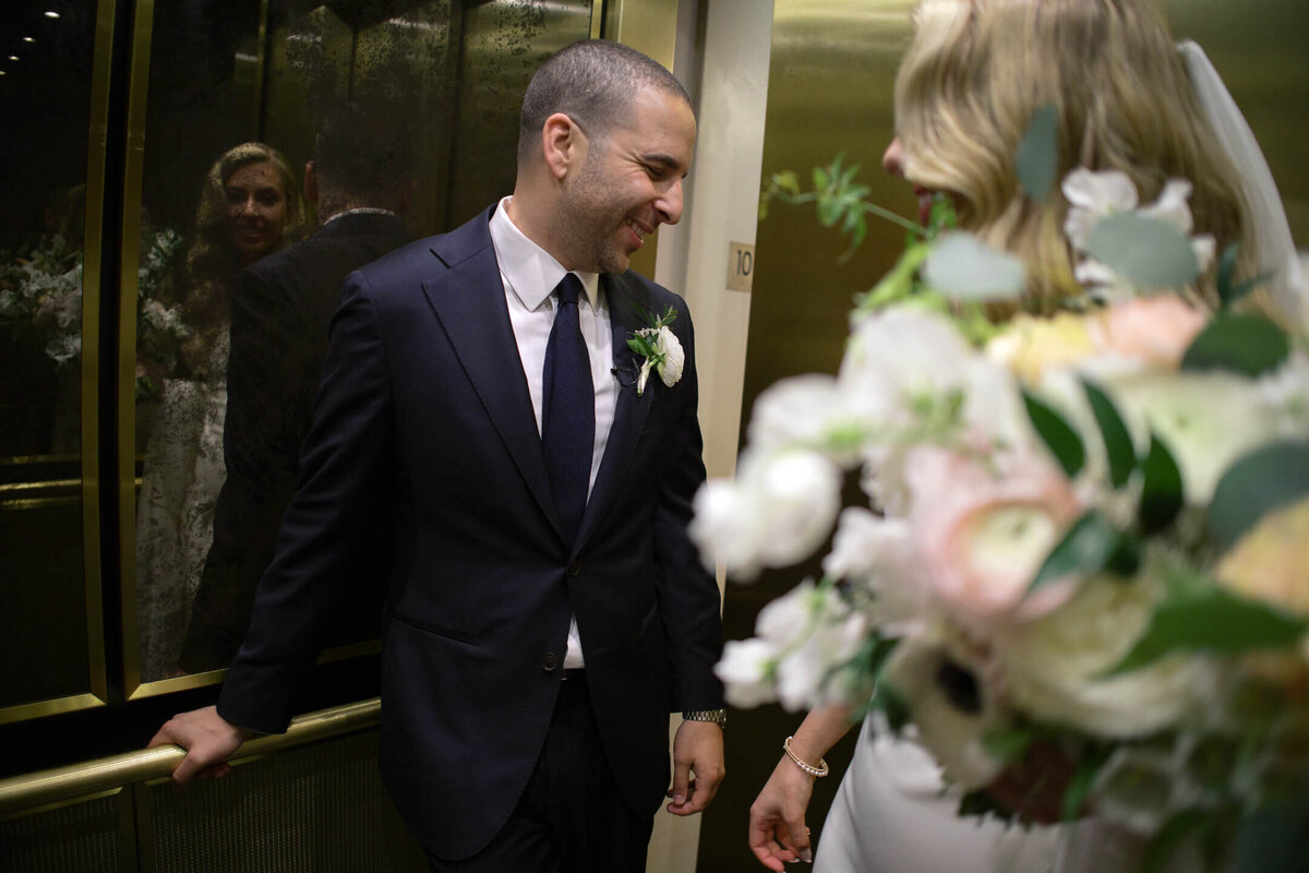 Riggs-Hotel-DC-Wedding-64