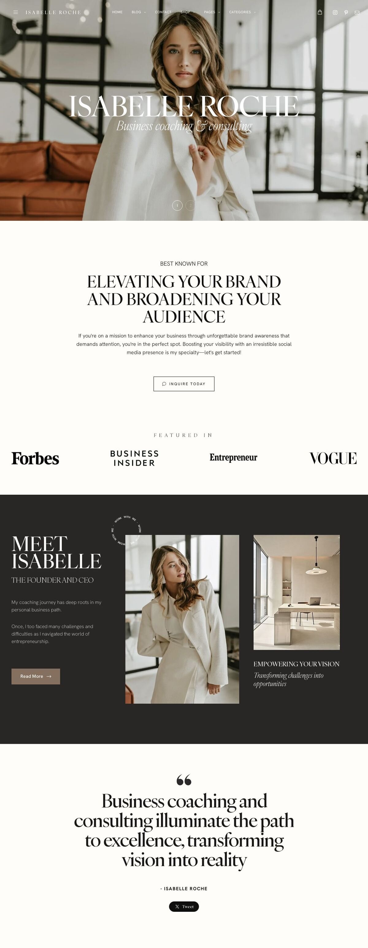 ad9cfb633efc373782cc100787249e73