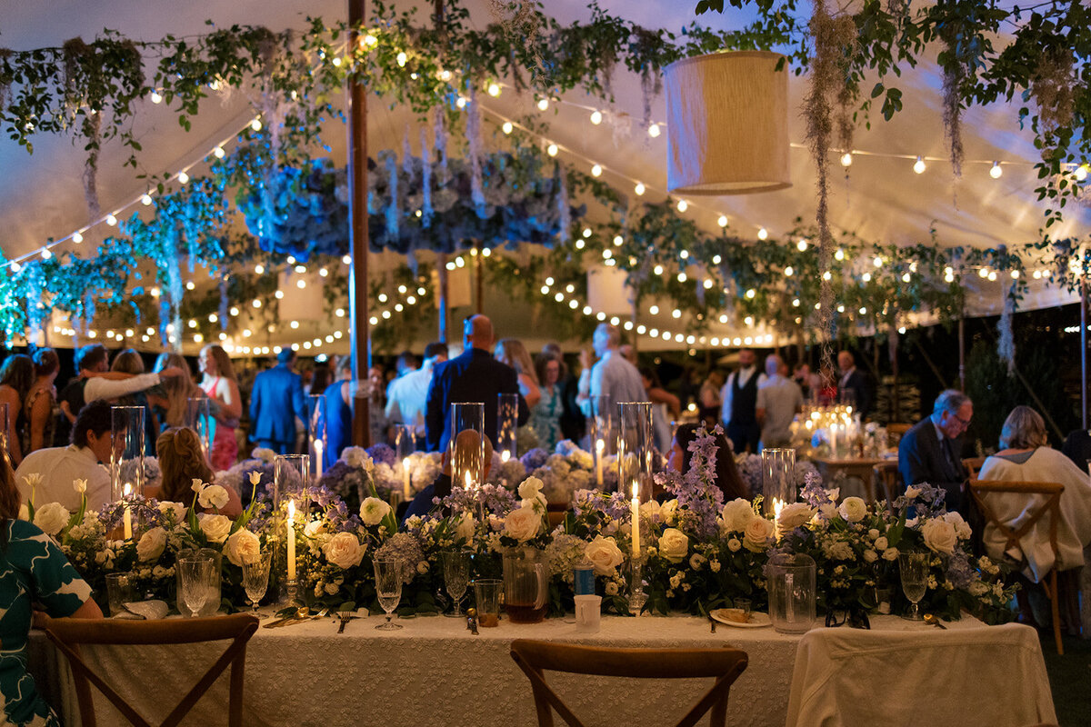 The Cypress House Wedding-9335