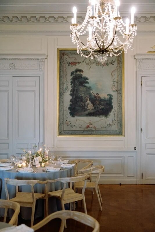 blue-and-white-wedding-at-glen-manor-house-ri