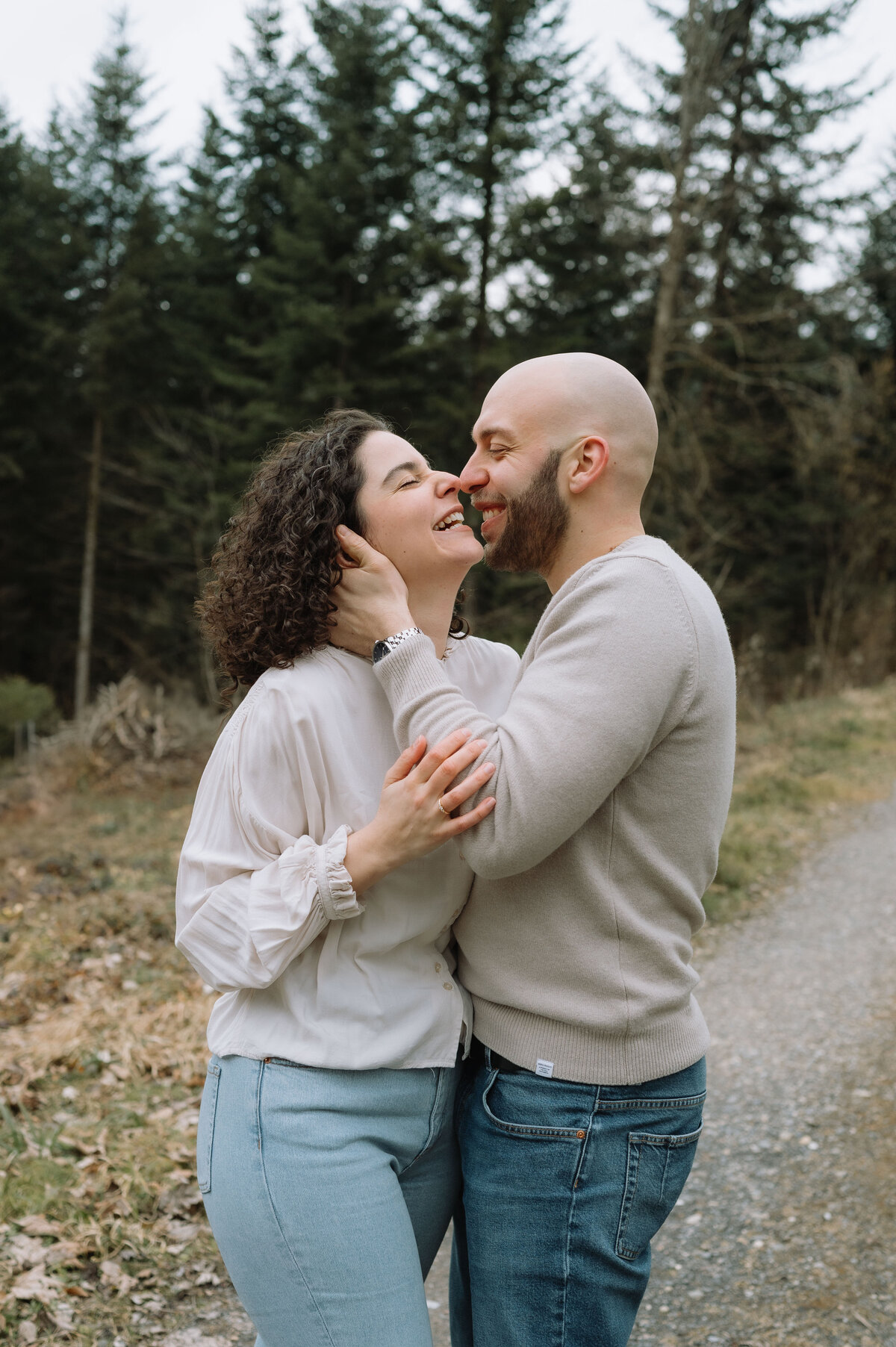 Engagement_Shooting_KantonZug-6