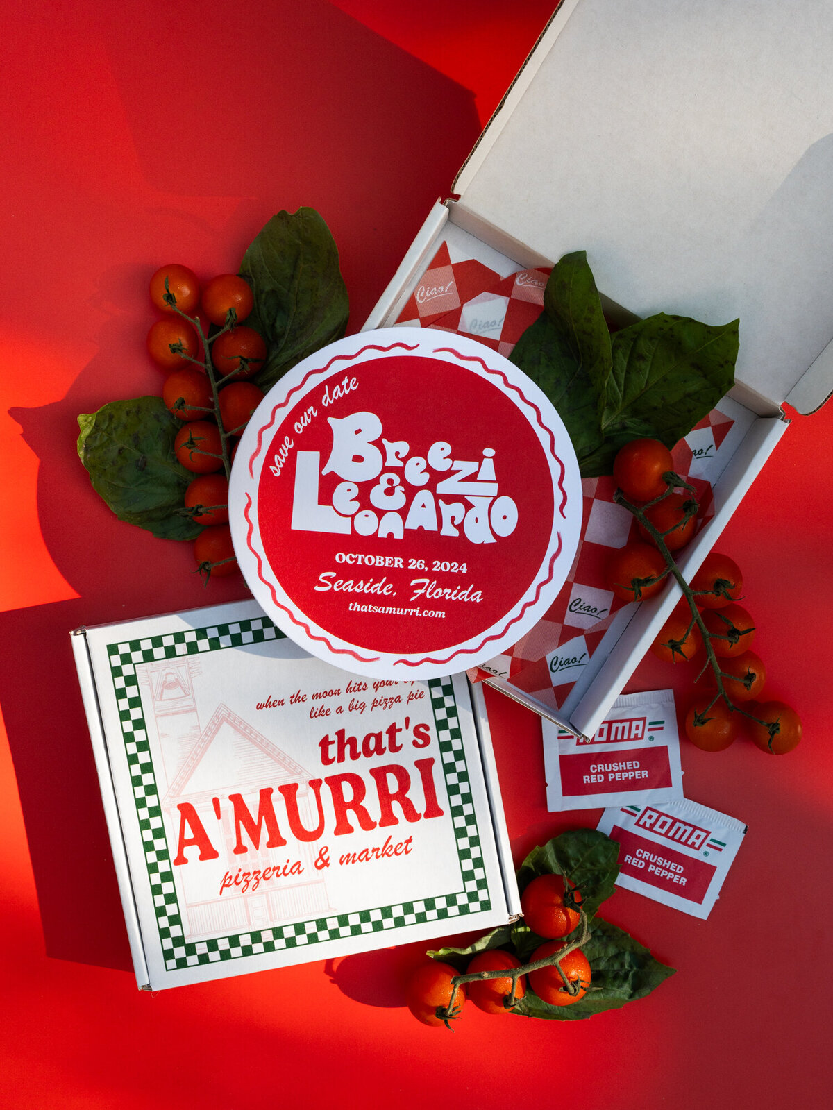 RYP_WW_Breezi+Leonardo-010