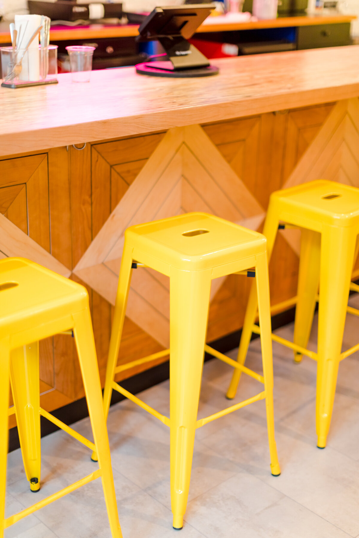 soul_taco_Richmond_VA_food_fusion_restaurant_modern-5313
