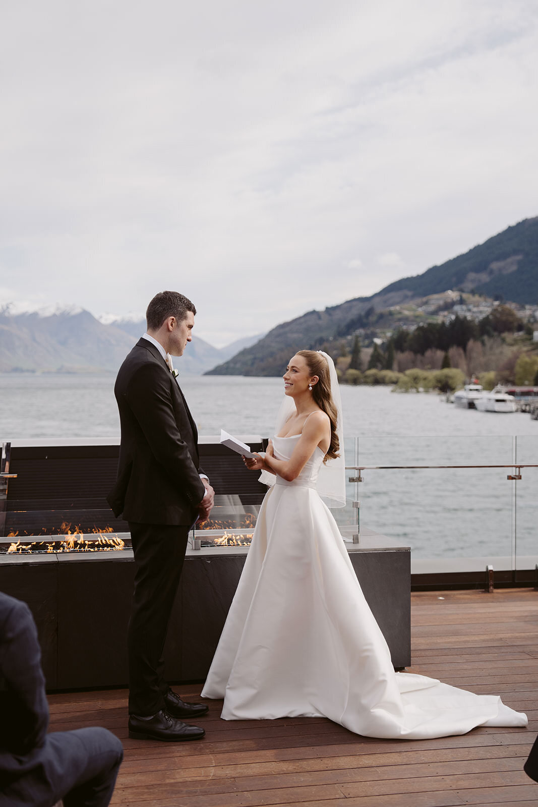Kate Roberge Photography — Saej & Daniel-169