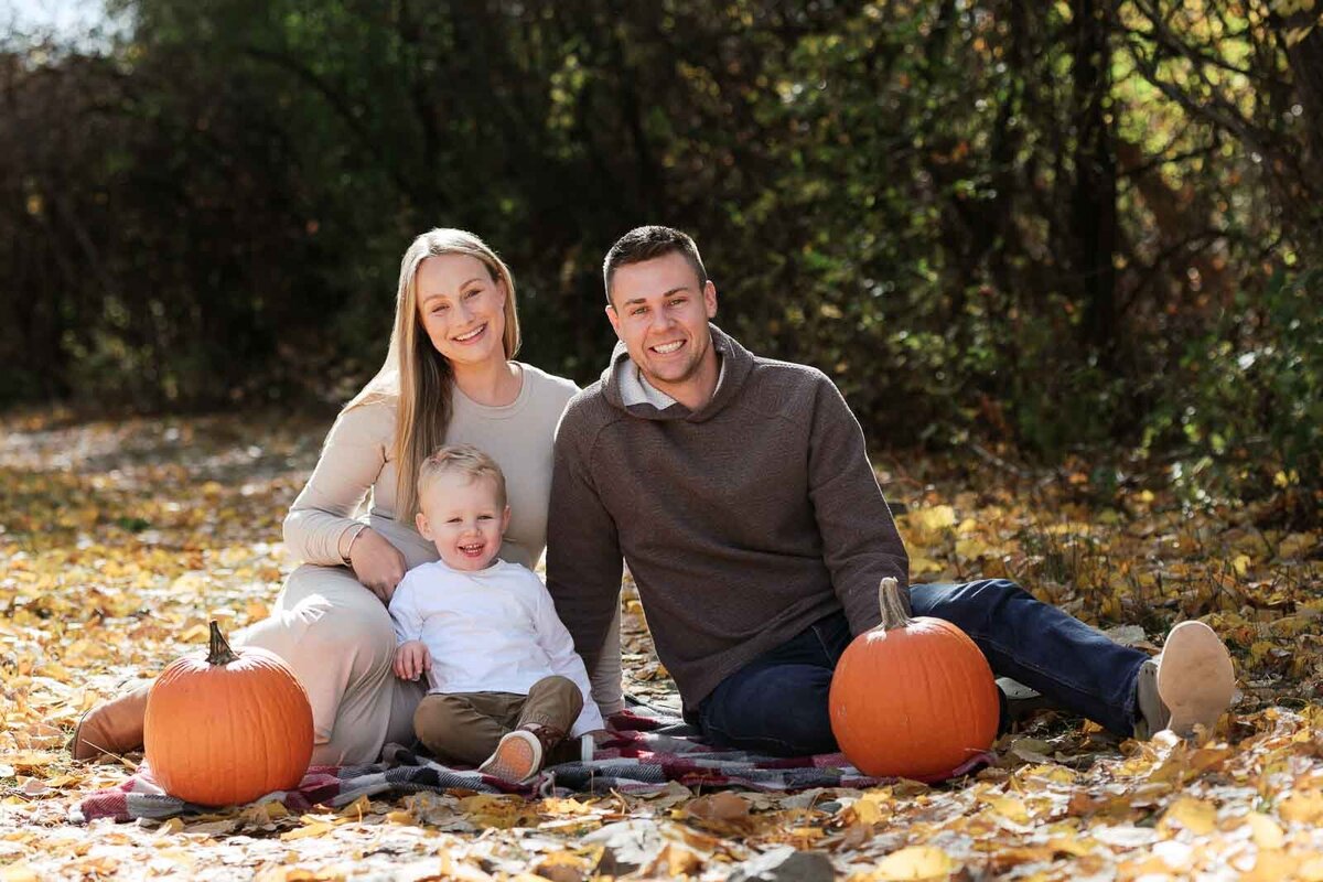 Boston fall mini sessions-9924