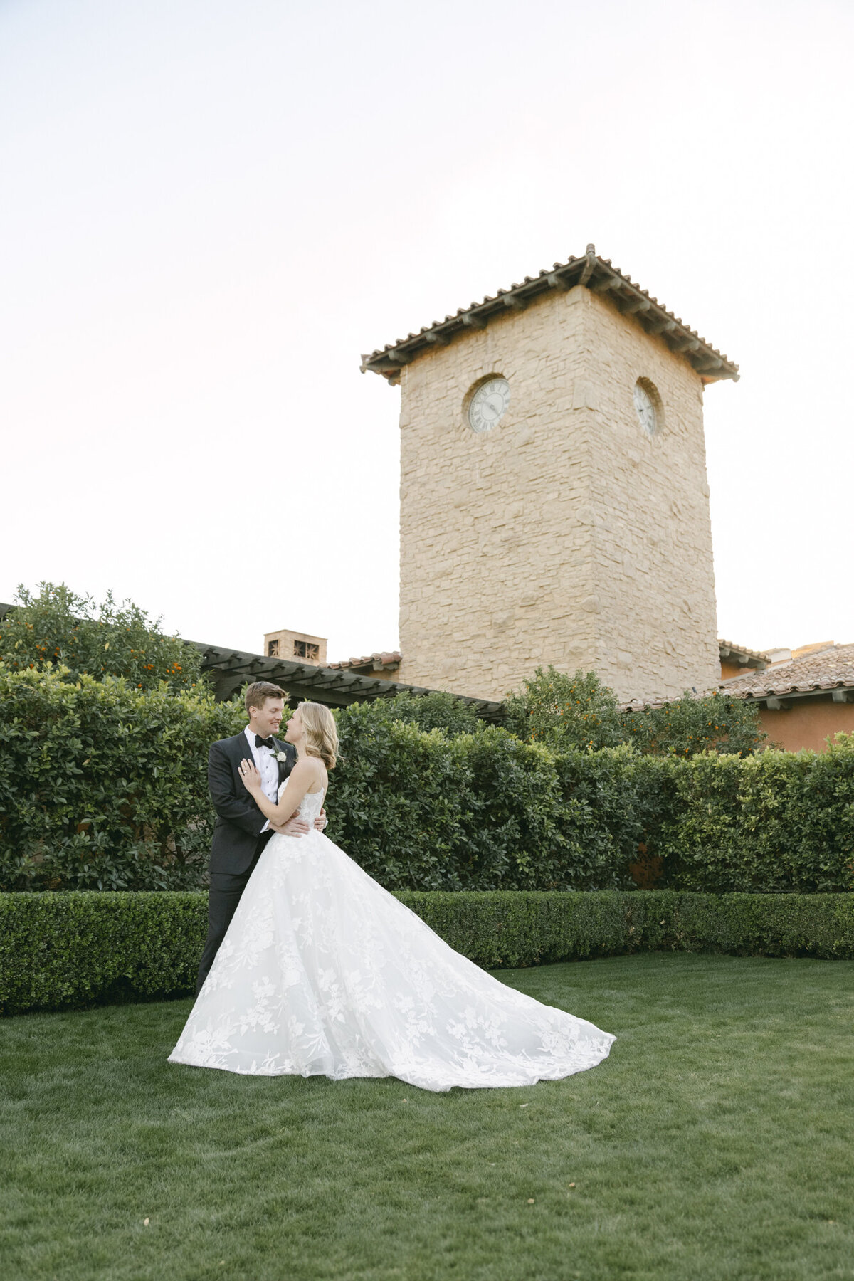 PERRUCCIPHOTO_TOSCANA_COUNTRY_CLUB_WEDDING_109