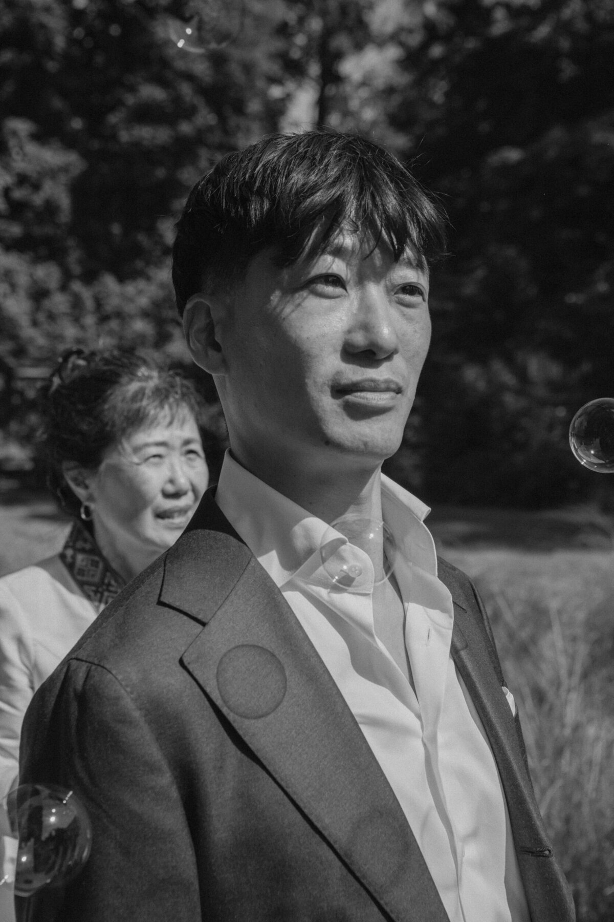 Anh-Marlene-20250808-074