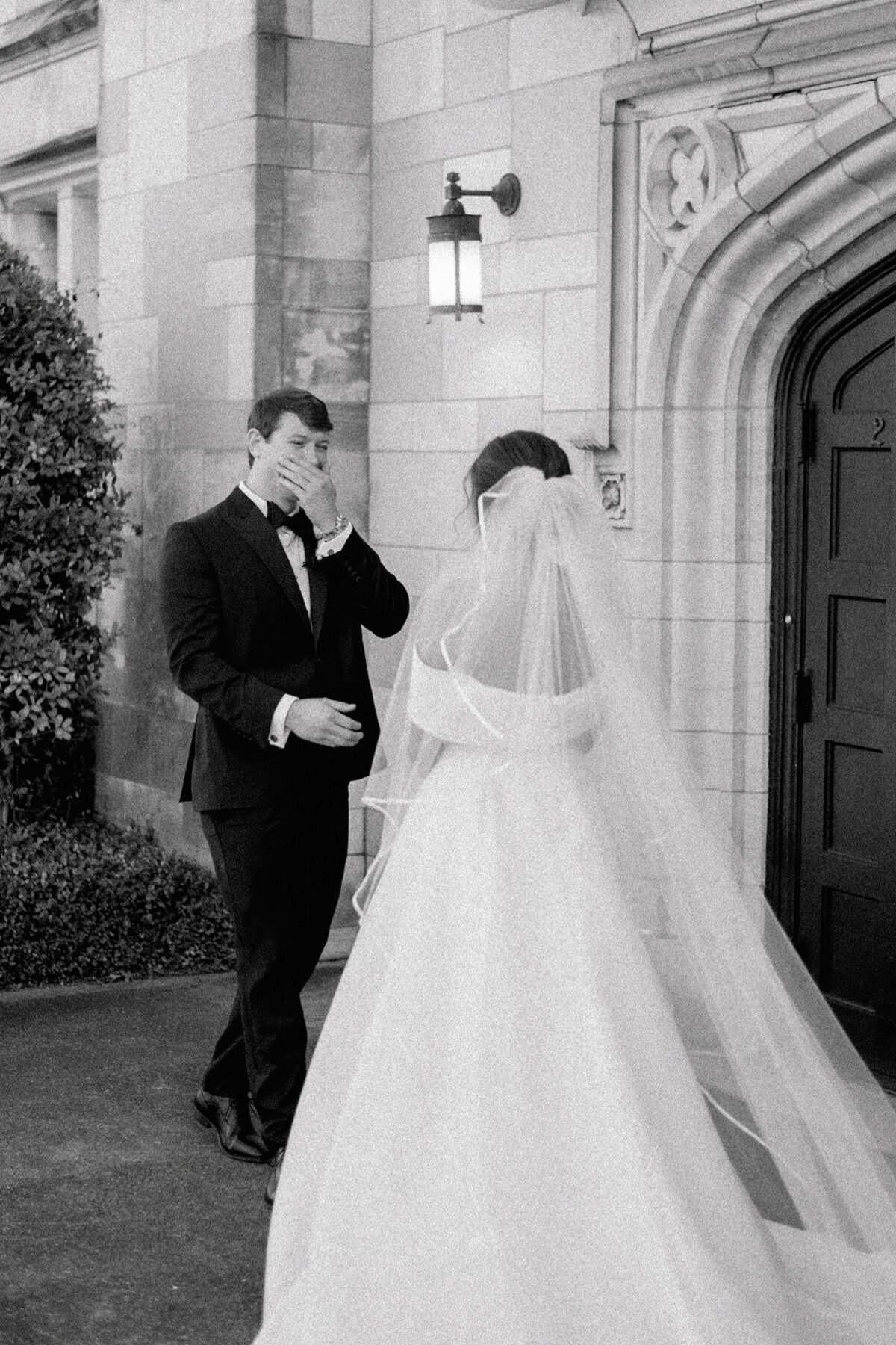 Southeast Wedding Photographer - Eric and Jamie Portfolio-7