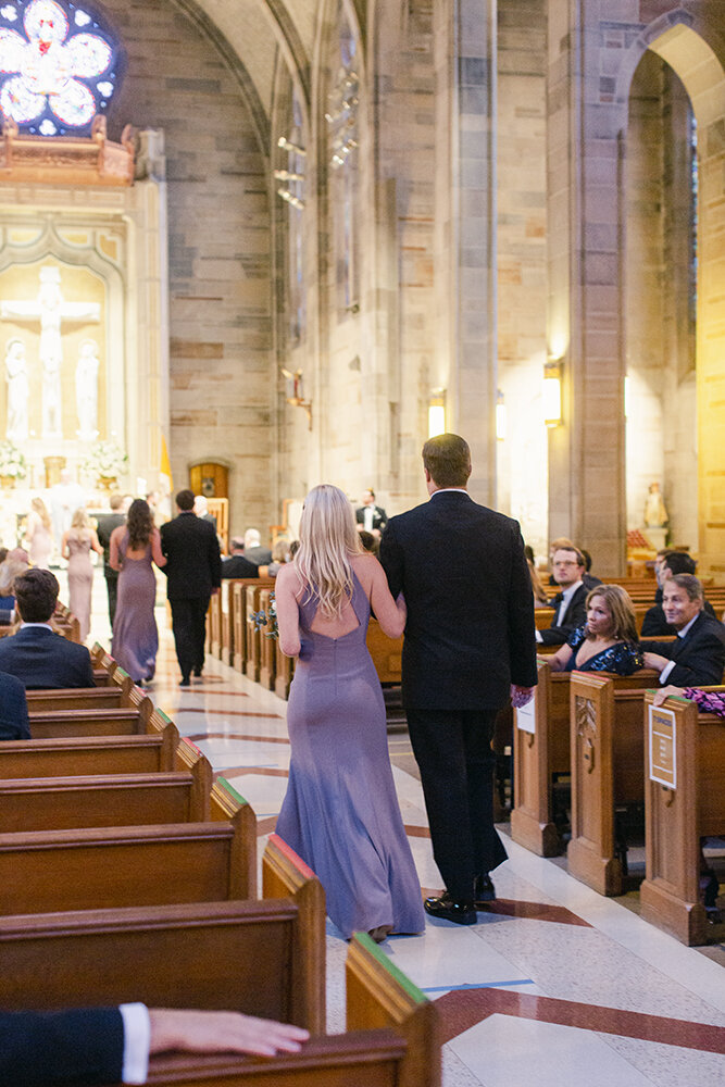 MelissaSchollaertPhotography-MeredithWaylandPreview-5076