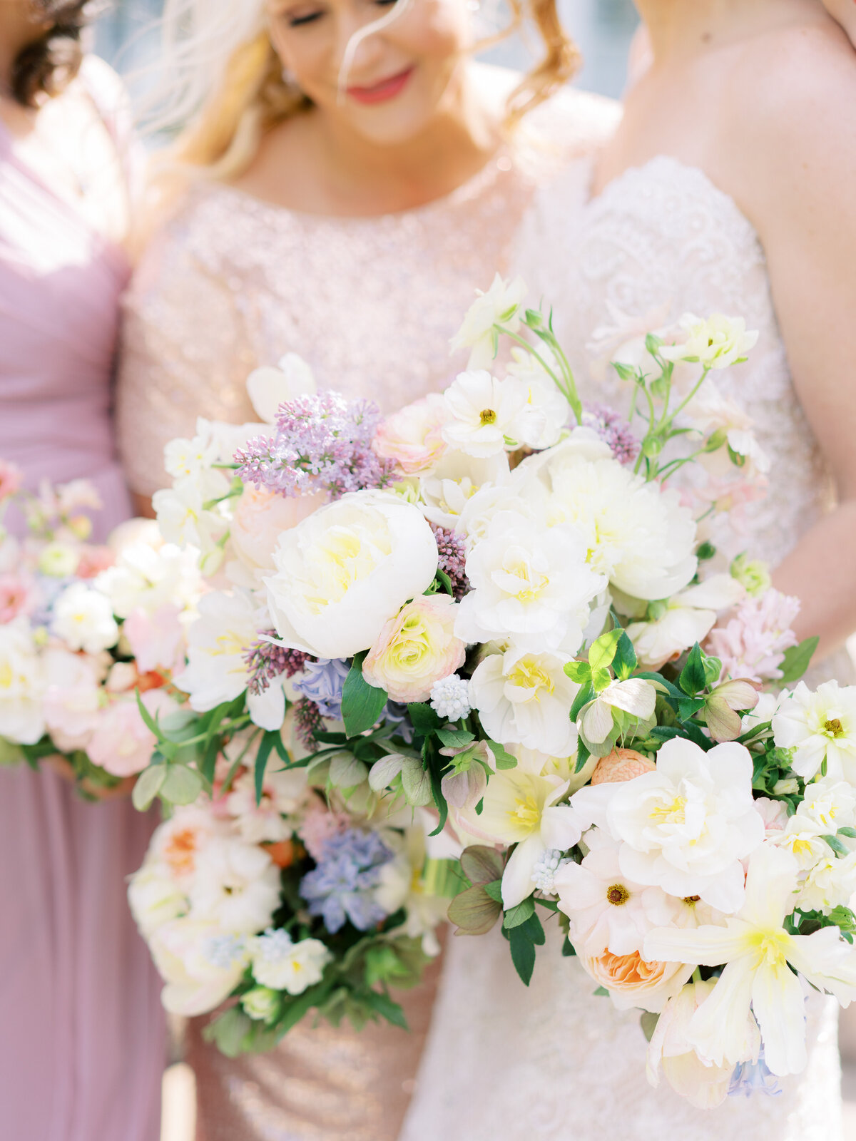 Rebekah Emily Photography Evergreen Country Club Wedding-28