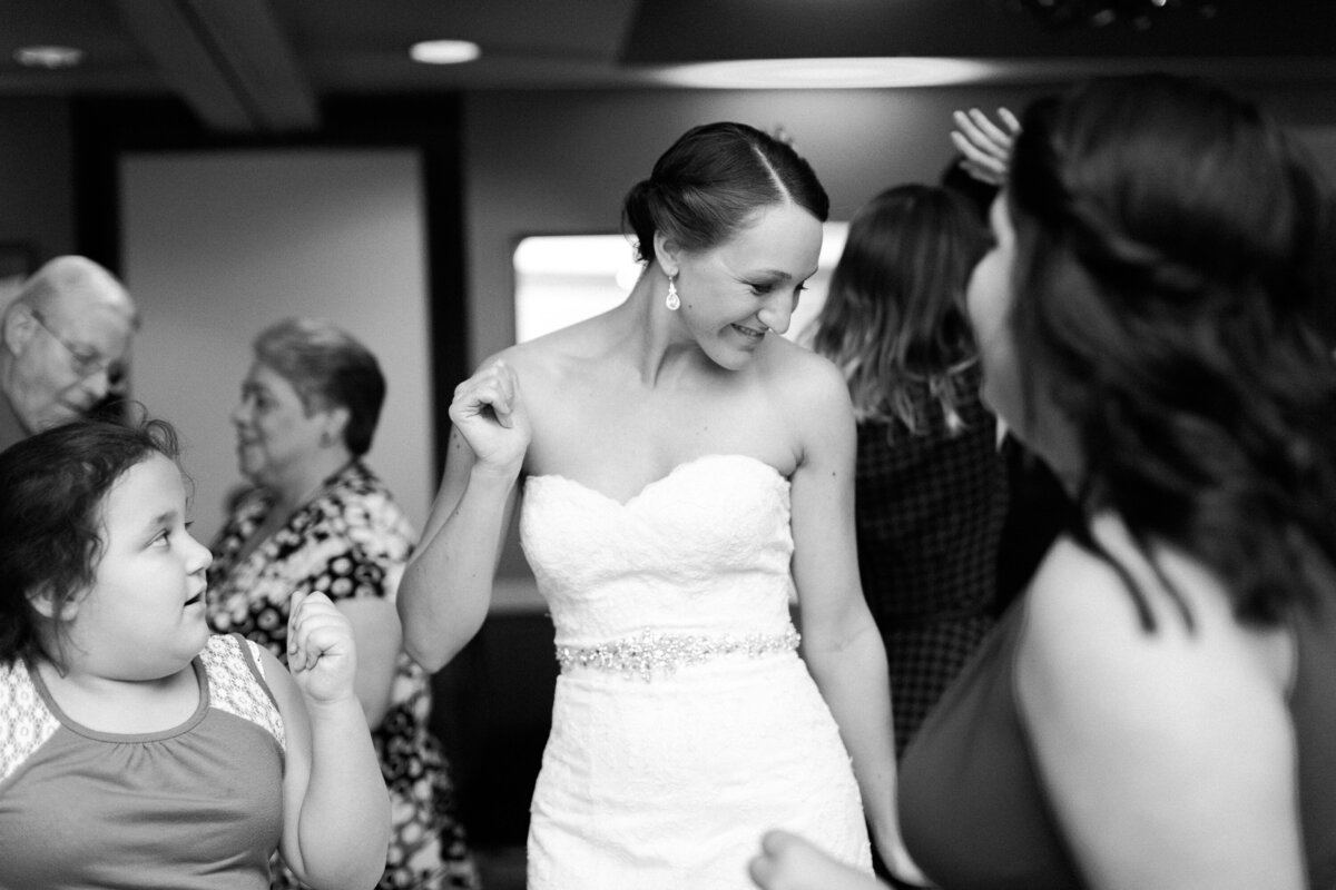 san_antonio_austin_texas_wedding_photographer-country-club-KnB-1279