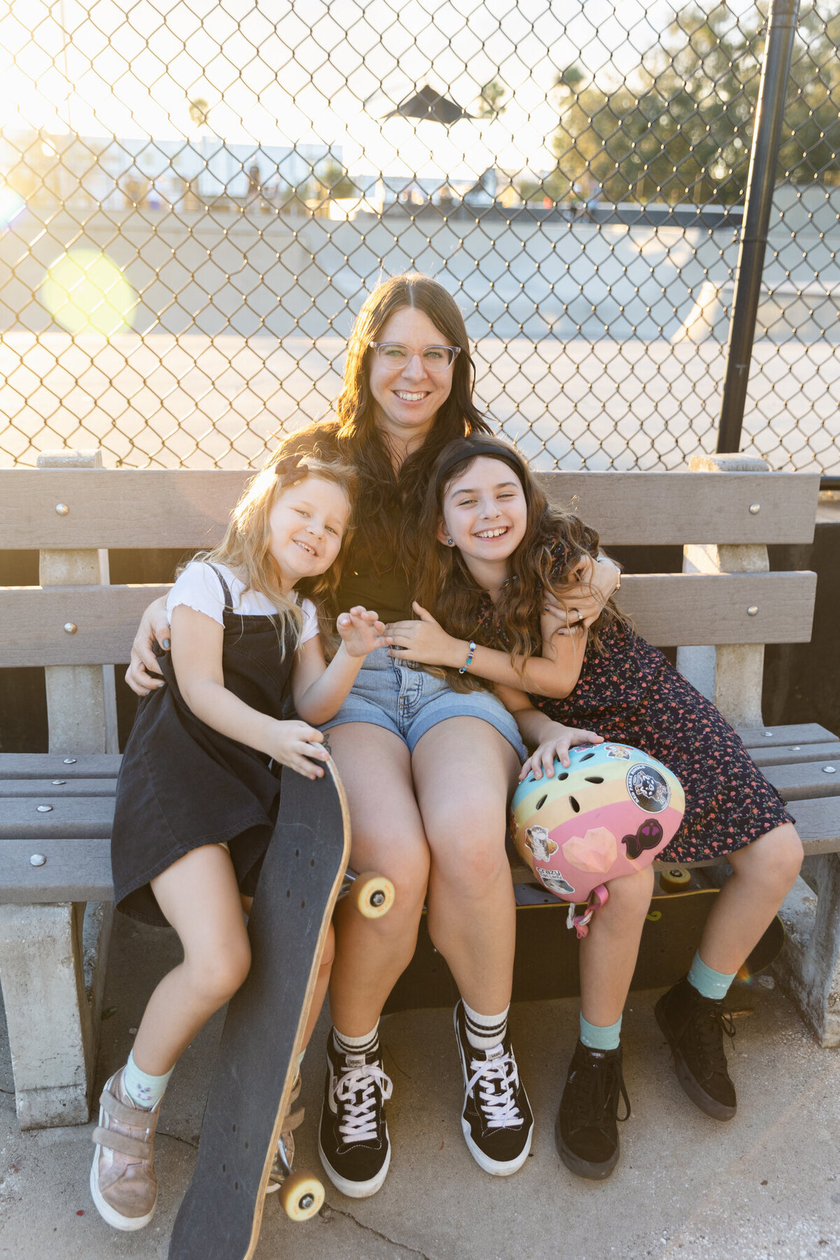 12AmandaClairePhoto-58