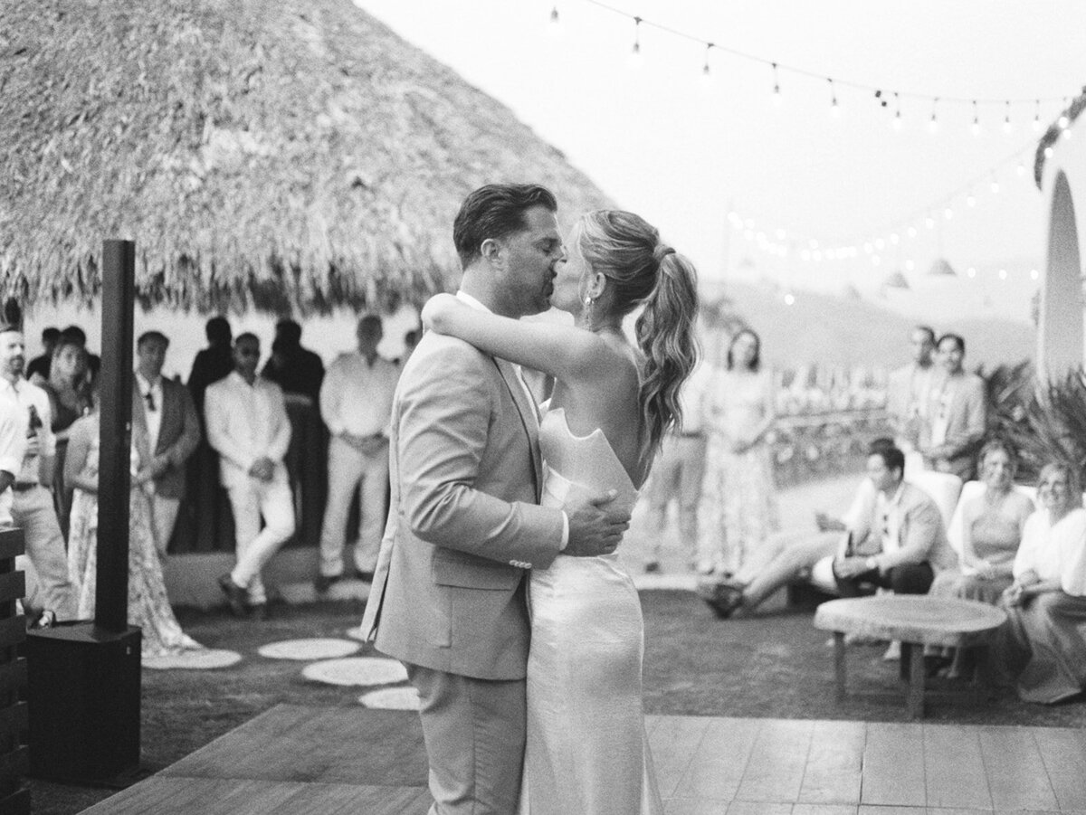 ShubaWeddingWeekend-1184_websize