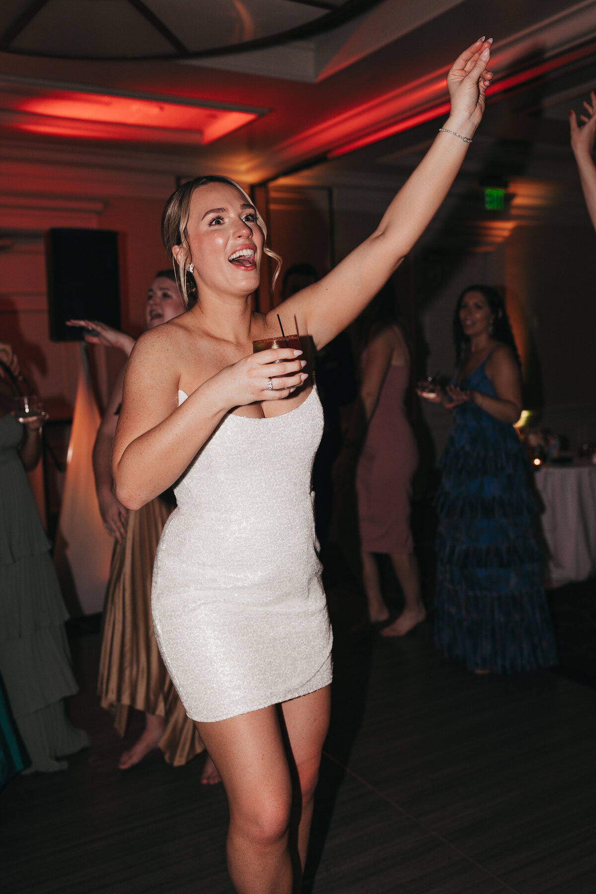 sjb-sarah-jane-bradley-photography-east-coast-wedding-photographer-298