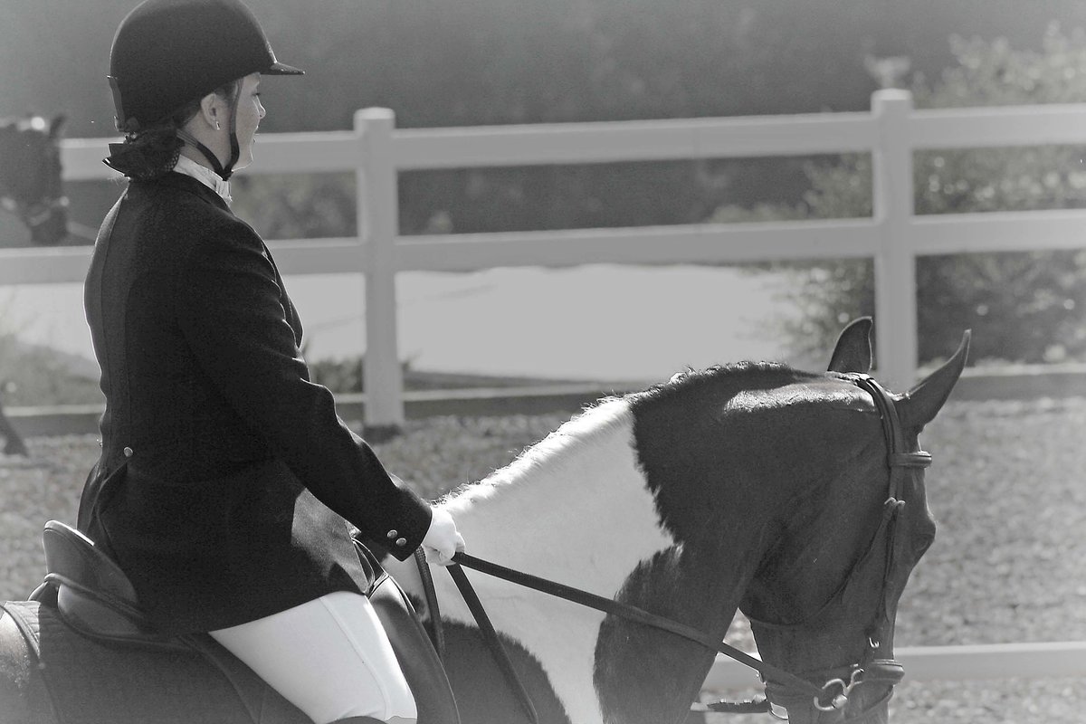 kelsi and duke