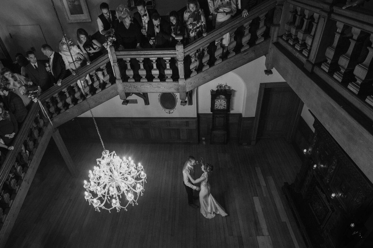 DVP_portfolio_2025-14-2