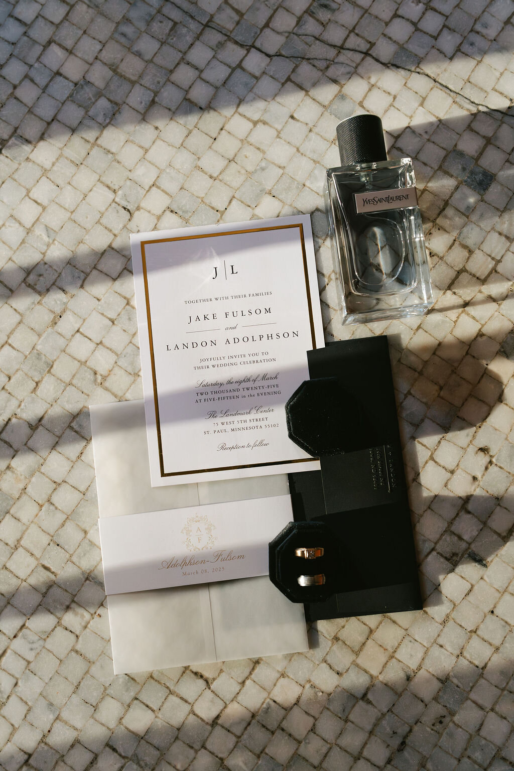 landmark-center-wedding-15