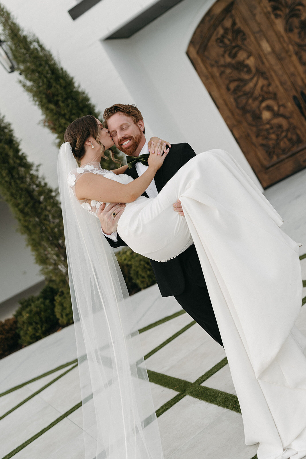 Fayetteville Wedding Planner-955