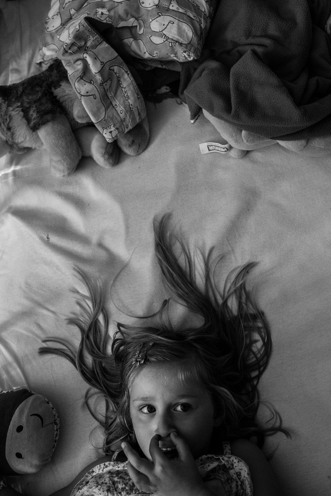 worlds-best-family-photography-europe-kirsten-lewis012