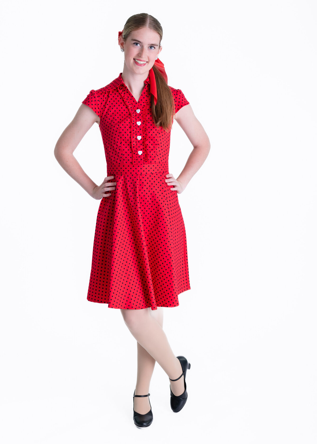 TiffanyCassidyPhotography_McKinneyTexas_StudioDance-12