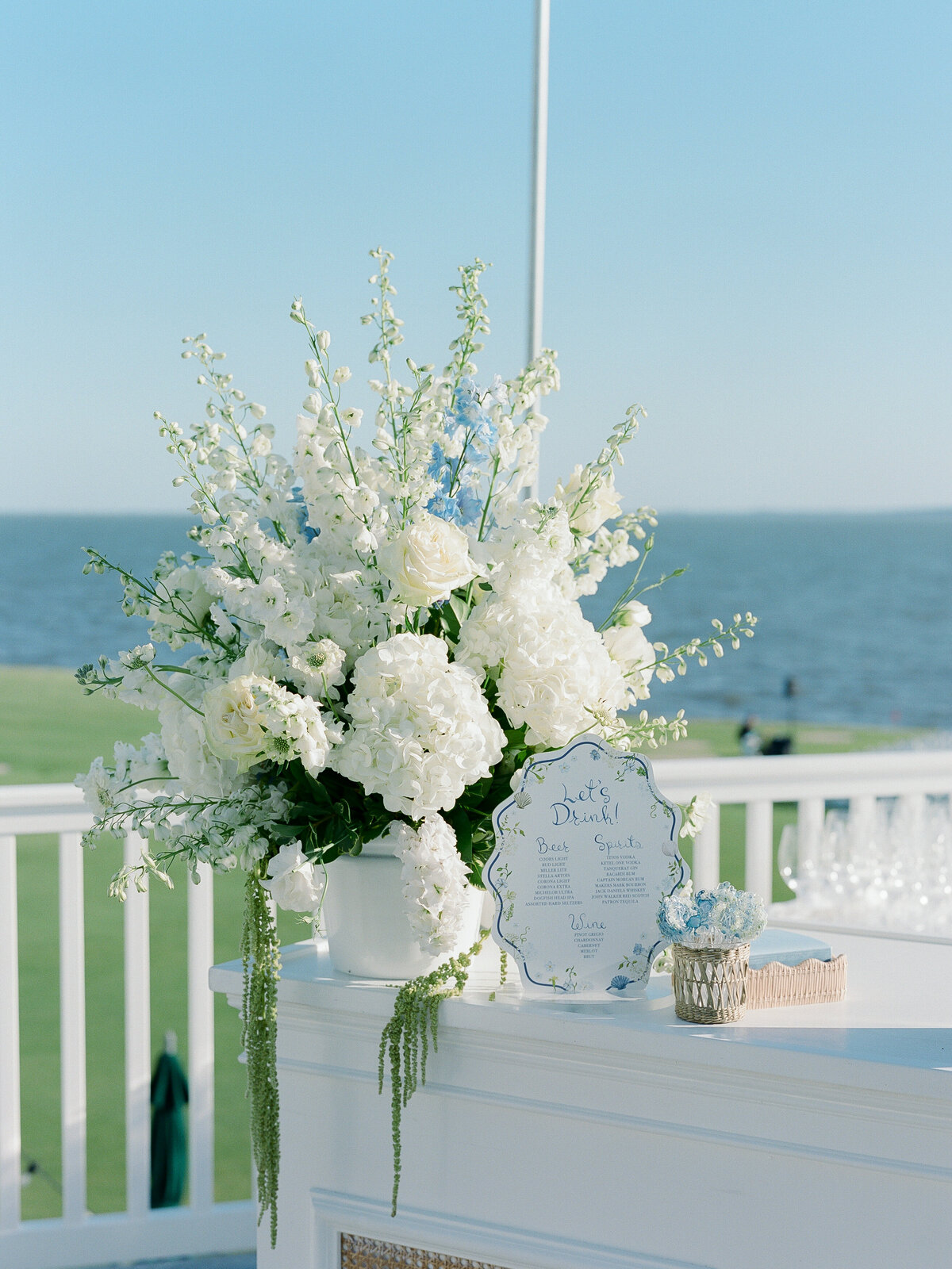rehoboth-beach-wedding-41