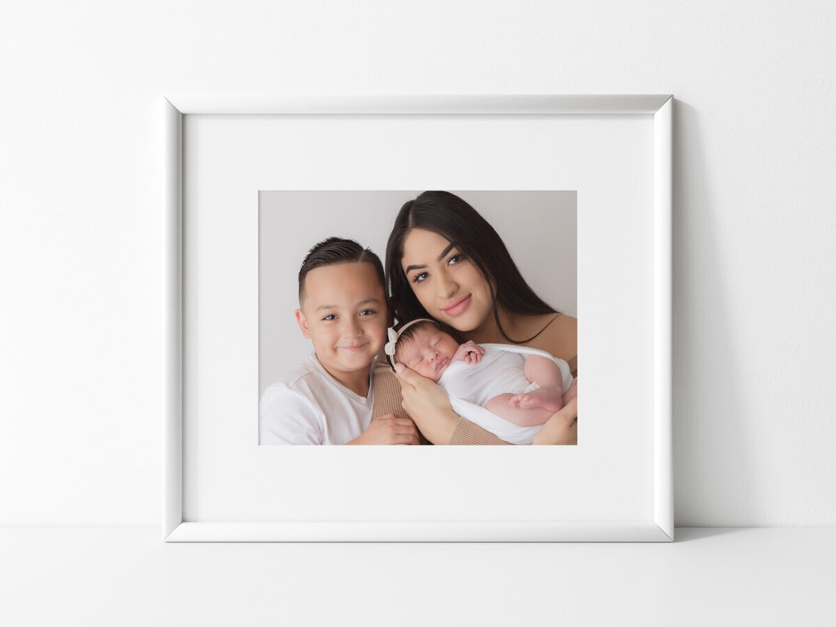 bestnewbornphotographeraz