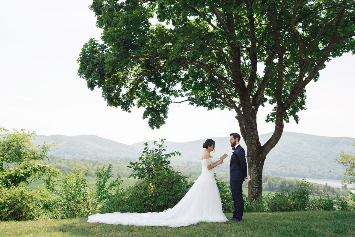 ceremony-vows-philipstown-ny