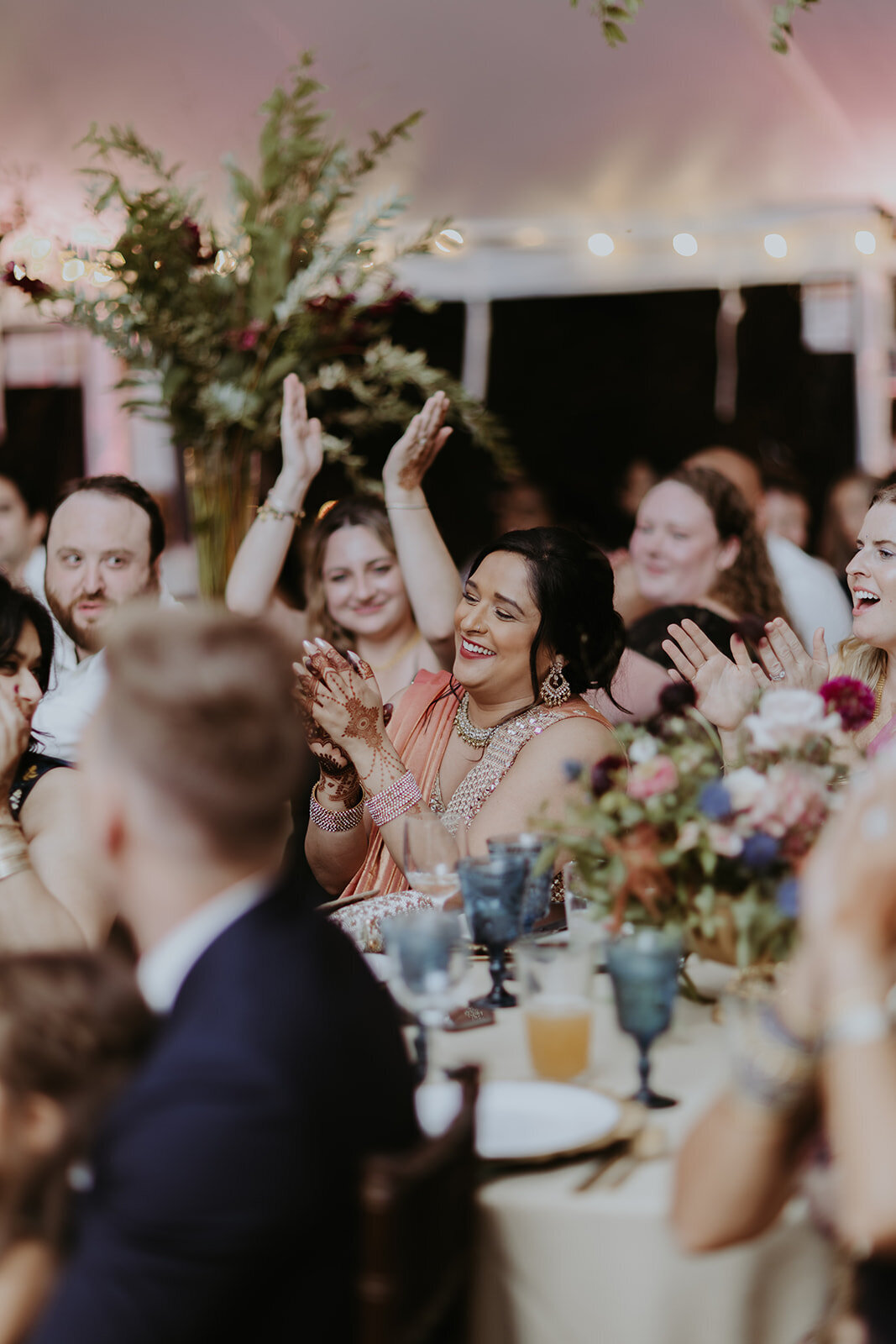 indian-wedding-lakefalls-lodge-1491