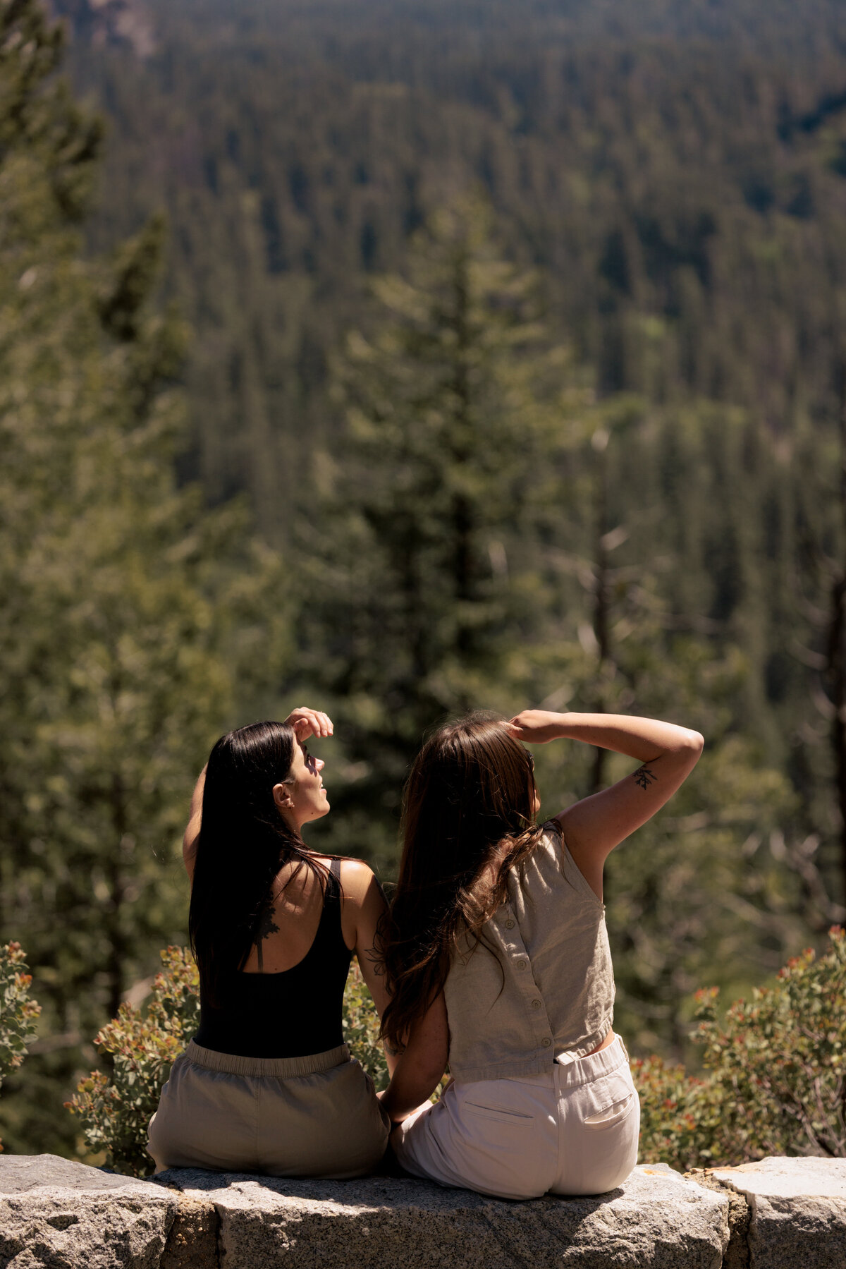 yosemite-tunnel-view-engagement