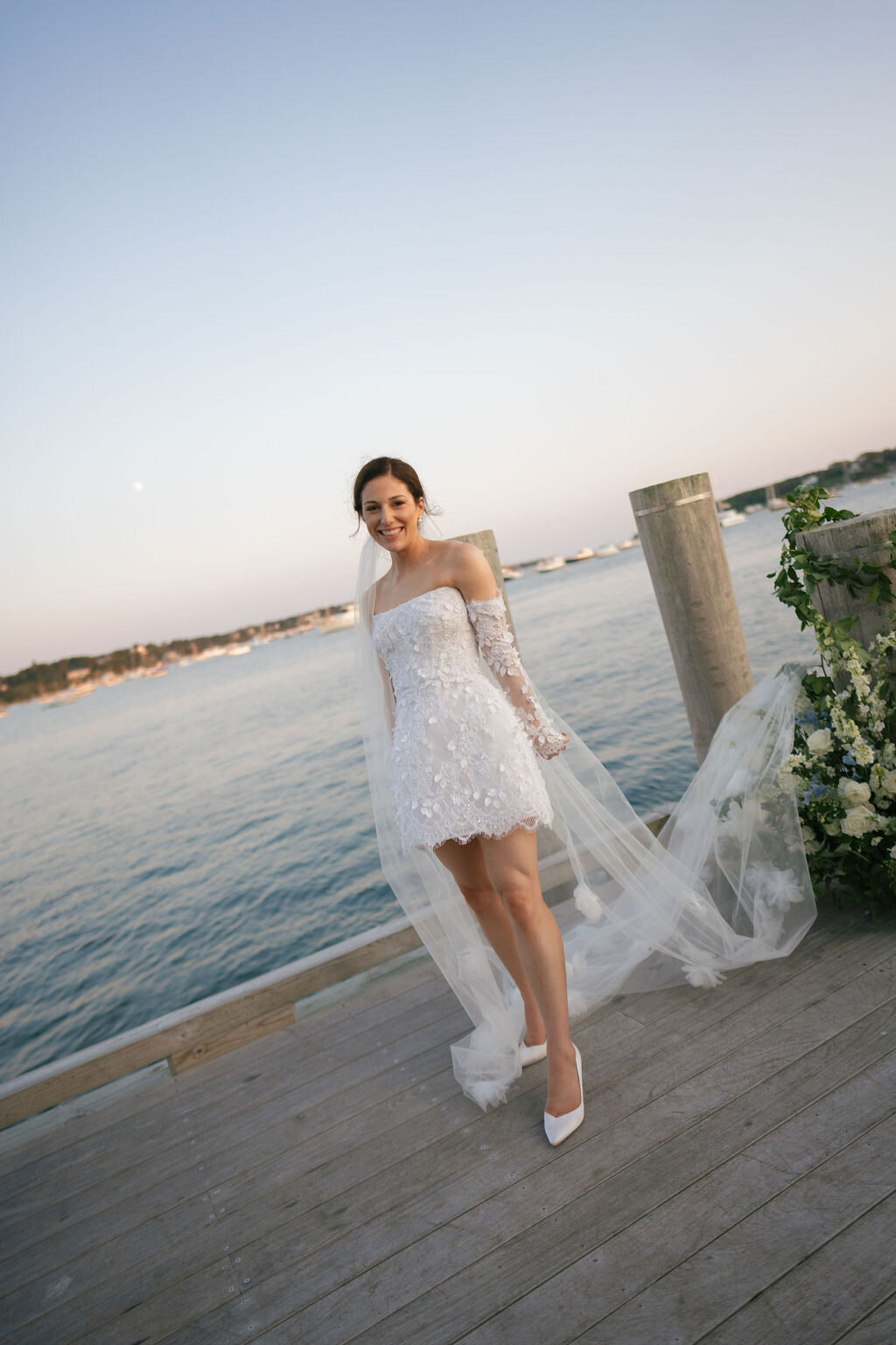 AnyaKernes_Lindsay&Byron_Wedding-1212