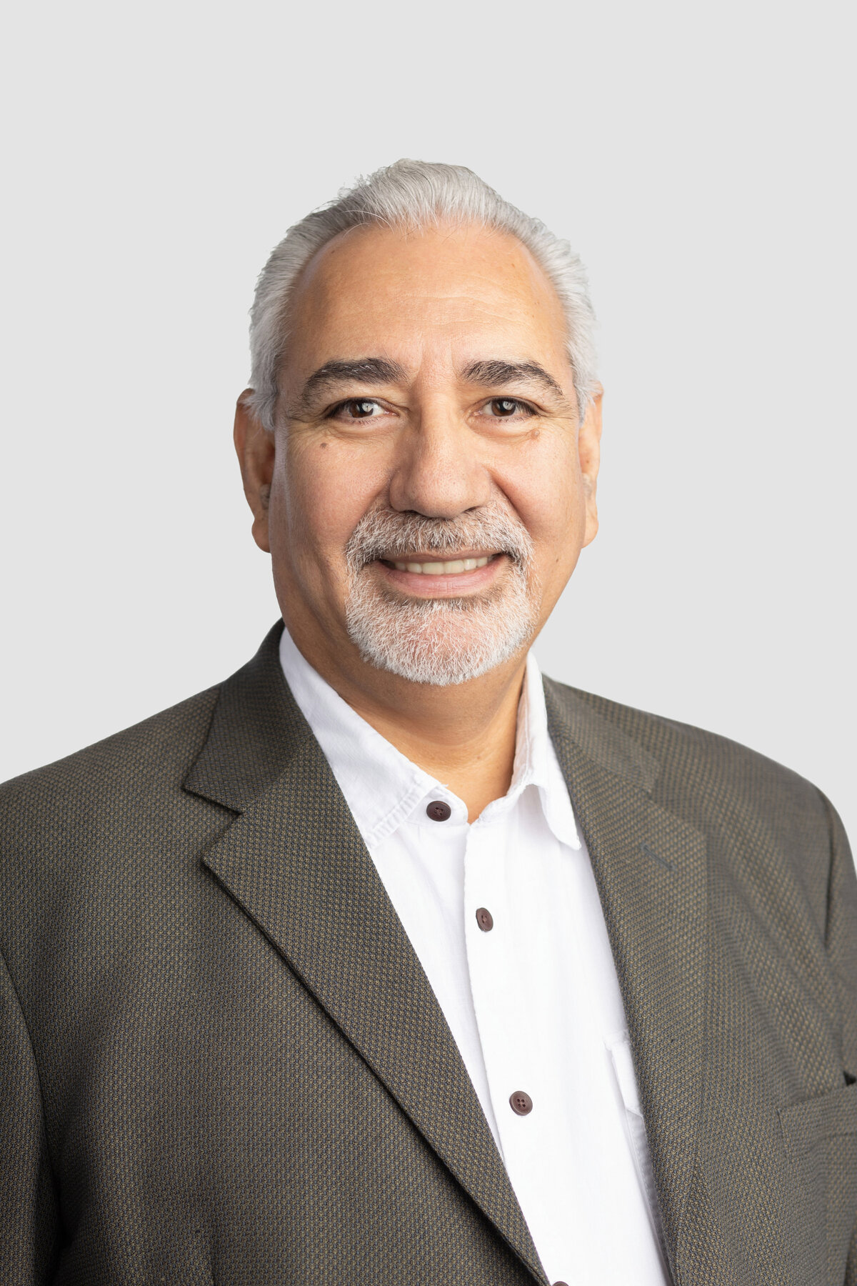 omaha nebraska commercial author photos headshot studio