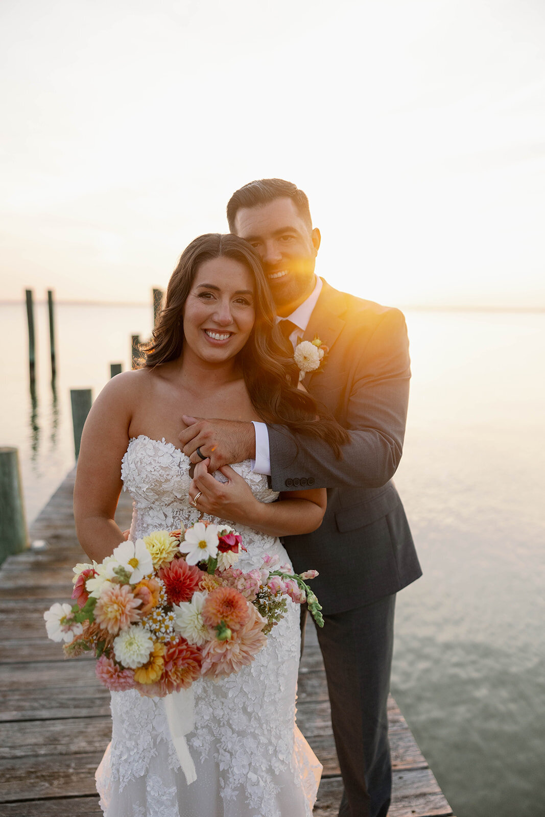 jackiesteele-141_websize (2)