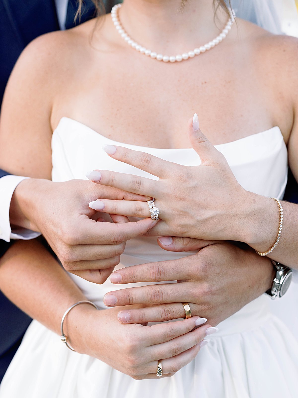 the-seclusion-wedding-lexington-virginia-the-hancocks_1166