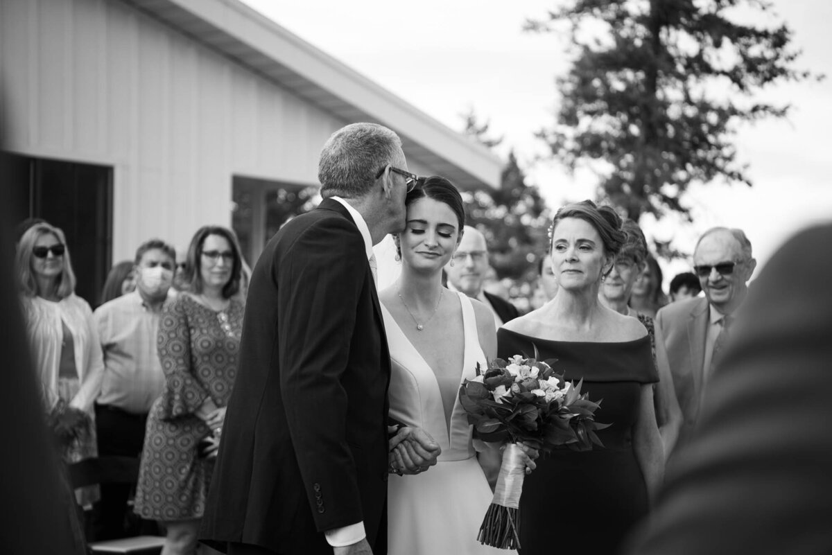 Denver-Colorado-wedding-photographer-115