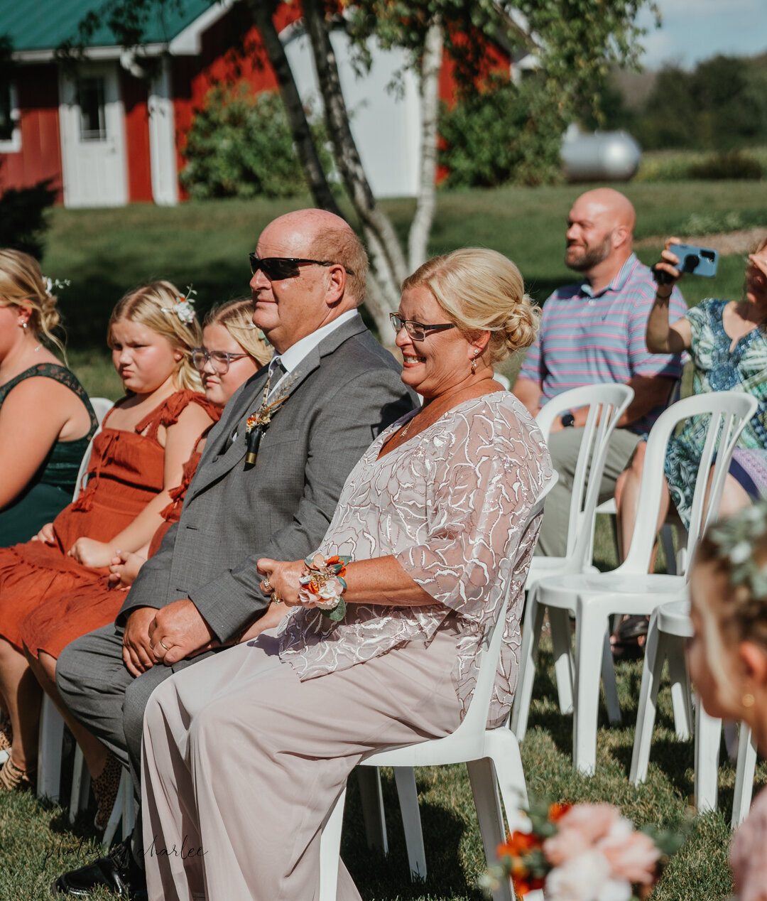 appleton wedding photographer-37