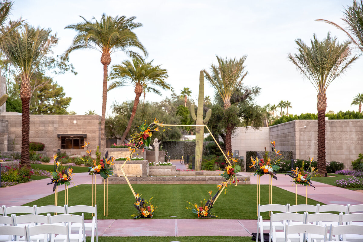 Mike and Derrich Wedding, DePoy Studios-259