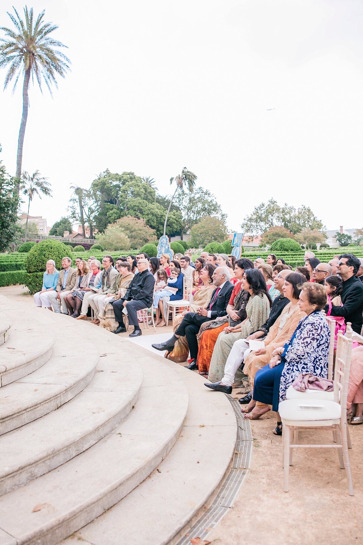 Lisbon-Multicultural-Elegant-Wedding-LauraClarkePhotos_0030