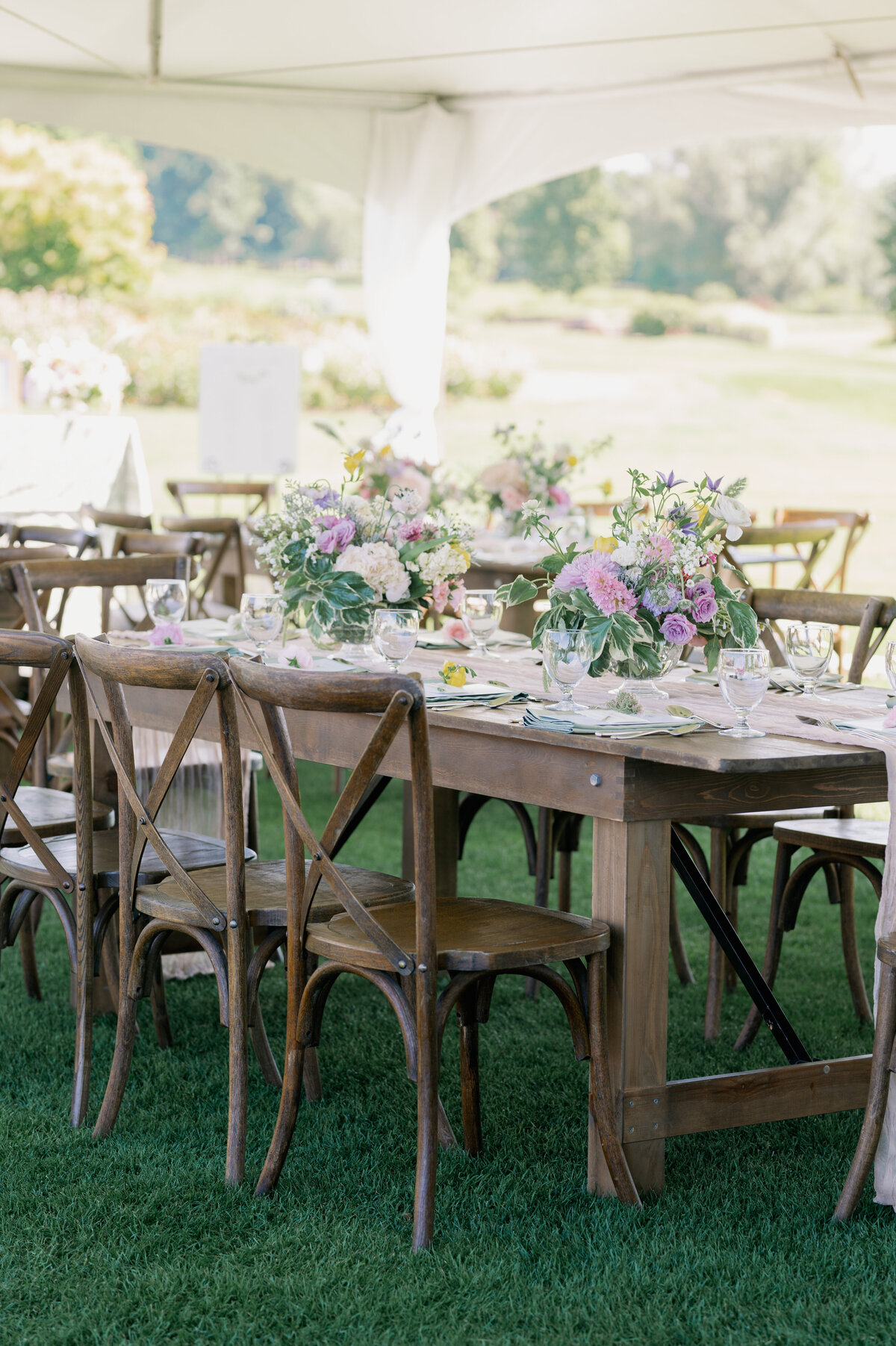 EndearingEvents_WeddingShower_LakeClub_Youngstown-87 (1)