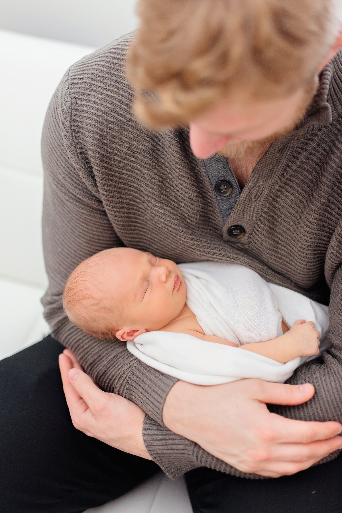 august-newborn-tristate-new-jersey-family-newborn-maternity-photographer_0513