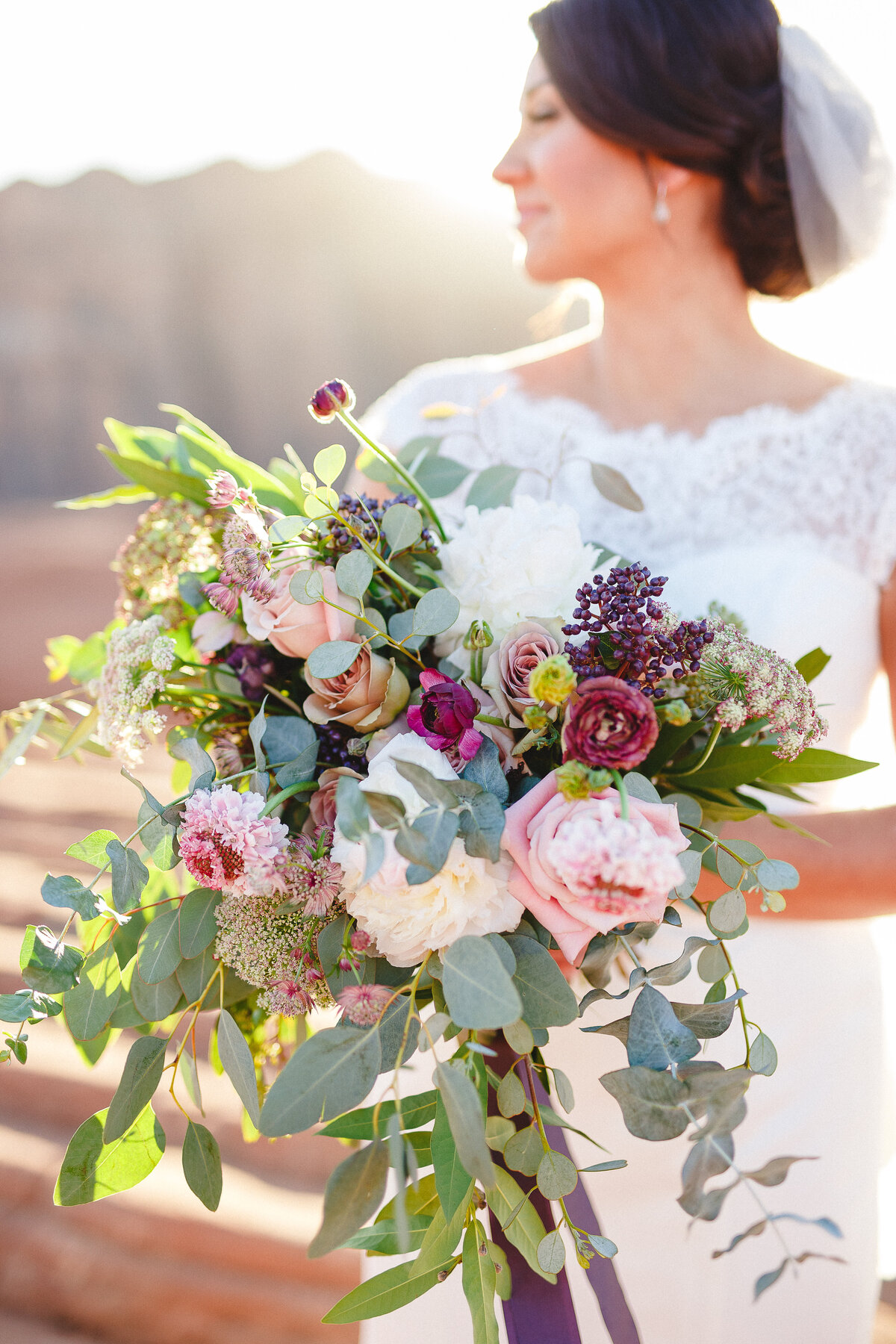 bridals-164