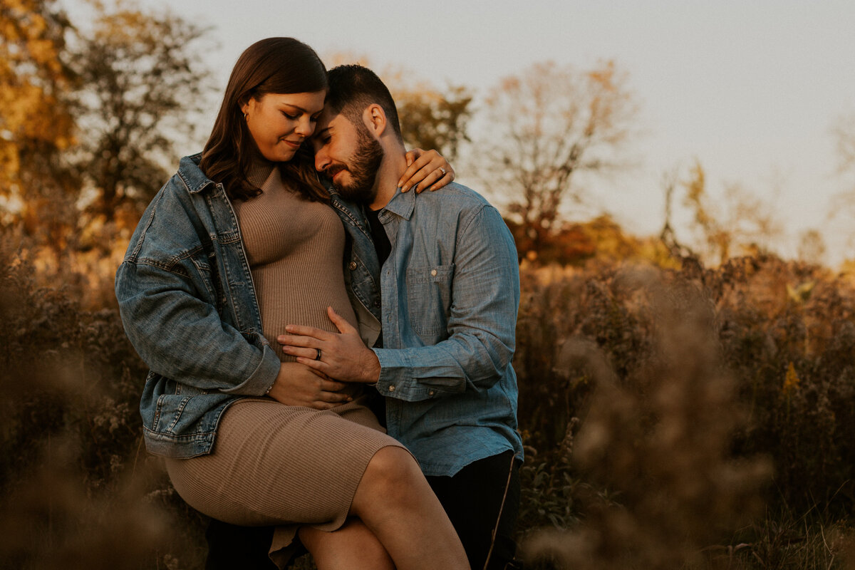 Alex and Mason_Maternity_57