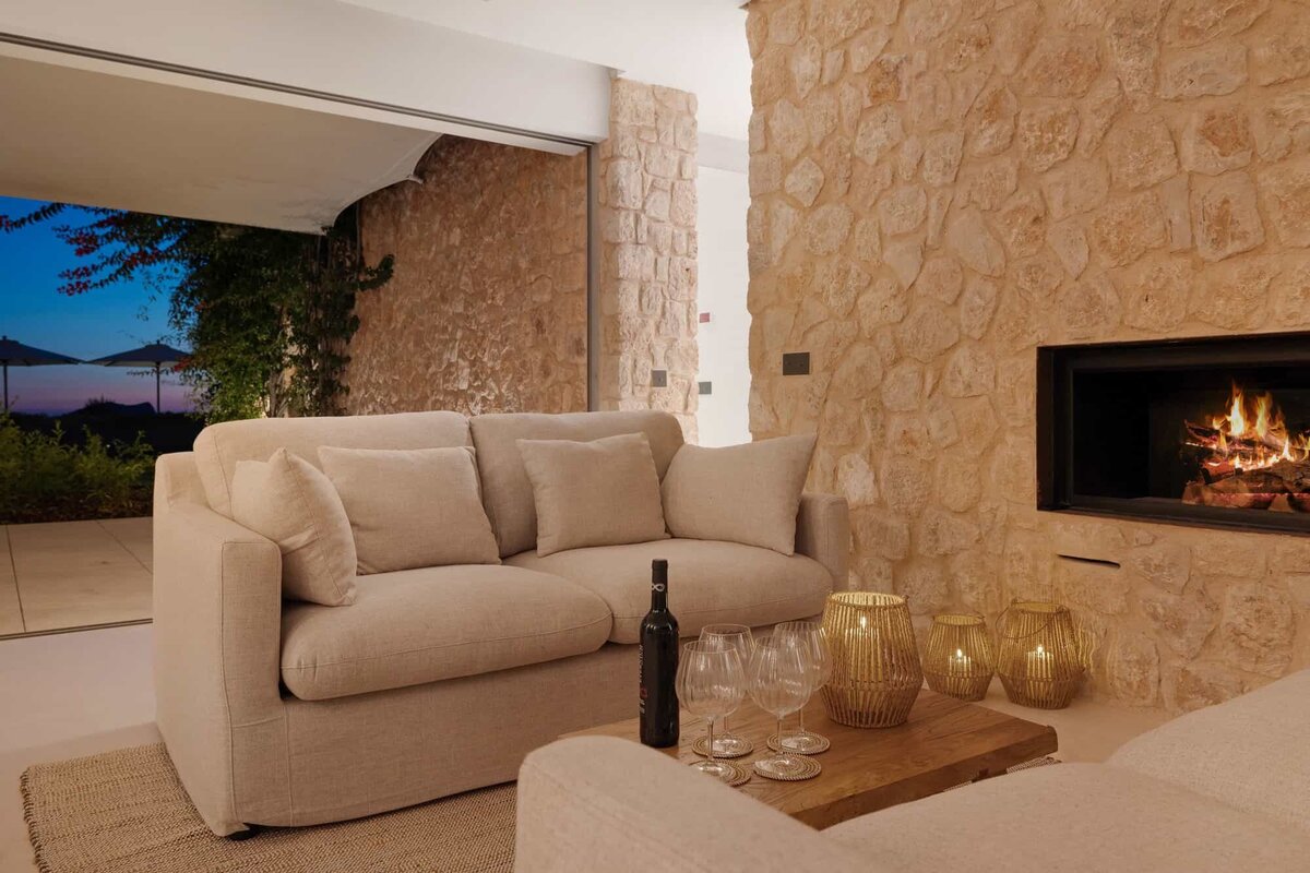 Can Luma Ibiza - Interior - 7LivesCollection - 17