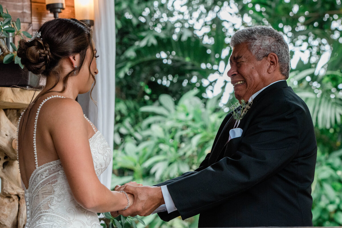 south florida miami wedding photographer andrea arostegui-62
