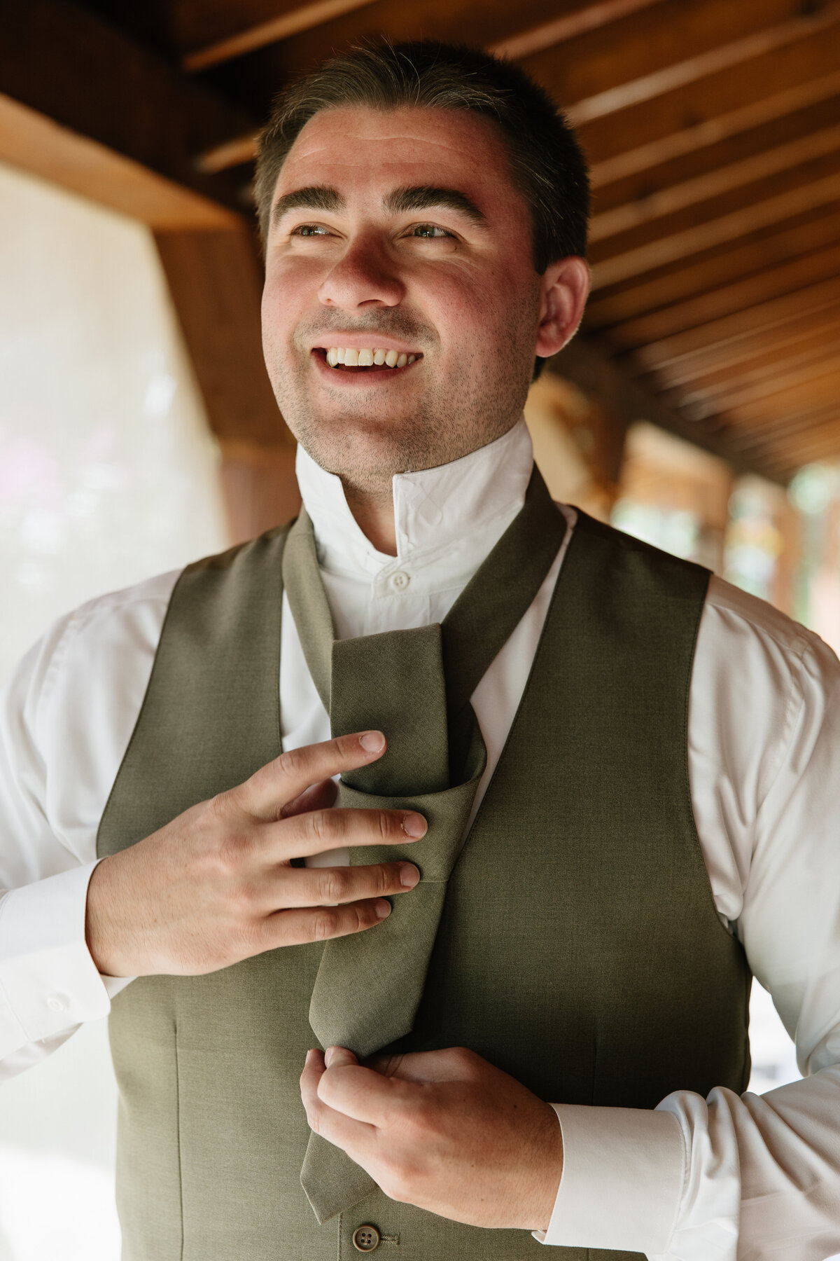 jennifer-marcilliat-idaho-wedding-photographer---34